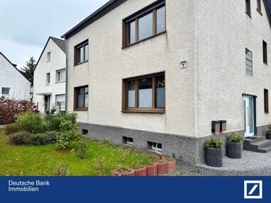 Mehrfamilienhaus zum Kauf 599.000 € 10 Zimmer 724 m² Grundstück Massen Unna 59427