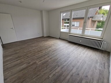 Wohnung zur Miete 492 € 3,5 Zimmer 62,6 m² 1. Geschoss frei ab 01.03.2025 Am Echstekamp 10 Beckhausen Gelsenkirchen 45899