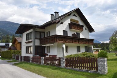 Mehrfamilienhaus zum Kauf 335.000 € 11 Zimmer 279 m² 1.048 m² Grundstück Berg 9771