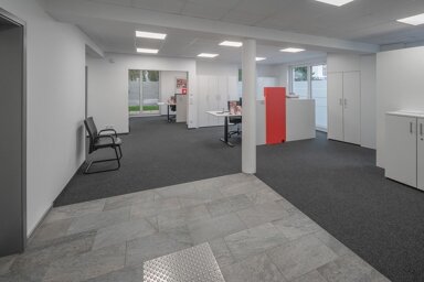 Bürofläche zum Kauf 680.000 € Hechingen Hechingen 72379