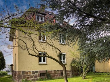 Einfamilienhaus zum Kauf 320.000 € 8 Zimmer 150 m² 868 m² Grundstück Forstfeld Kassel 34123