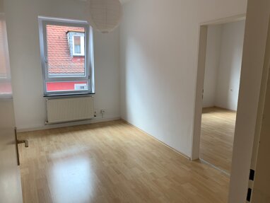 Wohnung zur Miete 680 € 3 Zimmer 68 m² 2. Geschoss Klosterstr. 31 Heidingsfeld Würzburg 97084