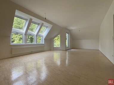 Wohnung zum Kauf 380.000 € 3 Zimmer 89,6 m² Klosterneuburg 3400