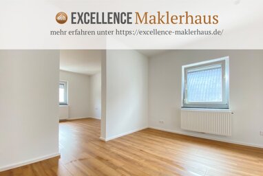 Doppelhaushälfte zum Kauf 6,5 Zimmer 187 m² 250 m² Grundstück Denzingen Günzburg 89312