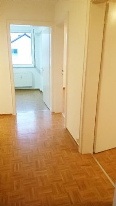 Wohnung zur Miete 350 € 2 Zimmer 62 m² 3. Geschoss Ebrach Ebrach 96157