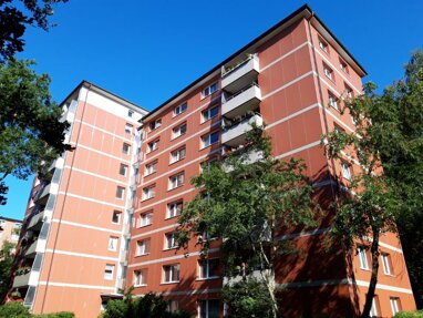 Wohnung zur Miete 705,34 € 2,5 Zimmer 61,4 m² Erdgeschoss frei ab sofort Boockholtzstraße 5 Wedel 22880
