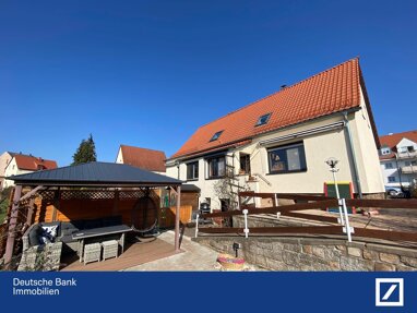 Doppelhaushälfte zum Kauf 190.000 € 4 Zimmer 90 m² 423 m² Grundstück Vielau Reinsdorf 08141