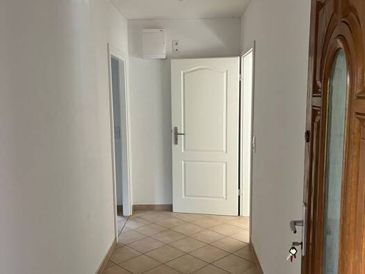 Terrassenwohnung zur Miete 650 € 2 Zimmer 62 m² Geschoss EG/1 frei ab sofort Gronau 48599