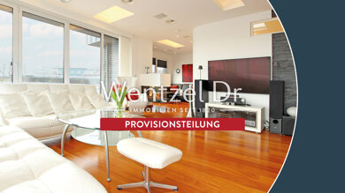 Penthouse zum Kauf 995.000 € 4 Zimmer 175 m² Buxtehude Buxtehude 21614