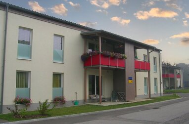 Wohnung zur Miete 790 € 84,2 m² Am Bründl 5/1 Gerersdorf 3385