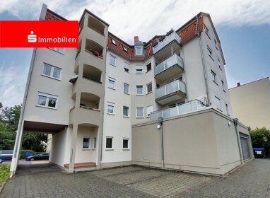 Wohnung zum Kauf 110.000 € 2 Zimmer 56 m² 3. Geschoss Neu-Untermhaus Gera 07548