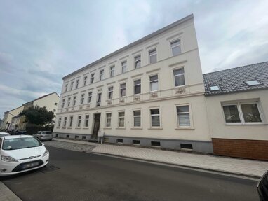 Wohnung zum Kauf 189.500 € 4 Zimmer 99 m² Weizengrund Magdeburg 39130