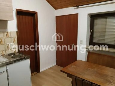 Wohnung zur Miete 790 € 2 Zimmer 25 m² EG Freimann München 80939