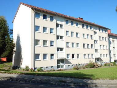 Wohnung zur Miete 479 € 2 Zimmer 56 m² 1. Geschoss Spelbergs Feld 58 Höntrop Bochum 44869