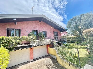 Villa zum Kauf 950.000 € 10 Zimmer 400 m² Via Centenaro Desenzano del Garda