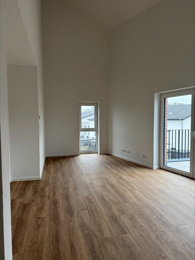 Wohnung zur Miete 960 € 3 Zimmer 73,8 m² 2. Geschoss Tweelbäke West Oldenburg 26135