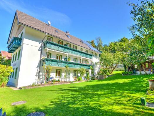 Mehrfamilienhaus zum Kauf als Kapitalanlage geeignet 1.890.000 € 491 m² 882 m² Grundstück Wackersberg Bad Tölz 83646