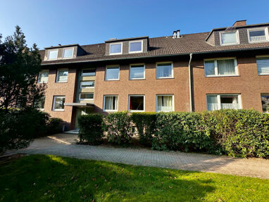 Wohnung zum Kauf 285.000 € 4 Zimmer 86,2 m² Erdgeschoss Rahlstedt Hamburg 22147