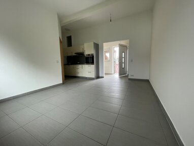 Wohnung zur Miete 410 € 2 Zimmer 37,5 m² frei ab sofort Hart bei Graz 8075