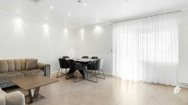 Wohnung zum Kauf 495.000 € 5 Zimmer 78 m² Erdgeschoss Ginsheim 65462