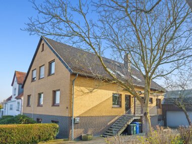 Mehrfamilienhaus zum Kauf 450.000 € 9 Zimmer 242 m² 990 m² Grundstück Itzum Hildesheim 31141
