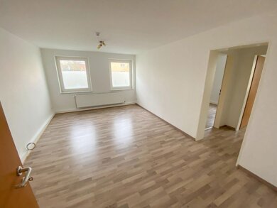 Wohnung zur Miete 520 € 3 Zimmer 61 m² 1. Geschoss frei ab sofort Lemgo Lemgo 32657