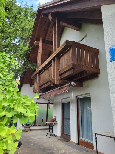 Einfamilienhaus zum Kauf 1.225.000 € 4 Zimmer 129 m² 539 m² Grundstück Gartenstadt Trudering München 81825