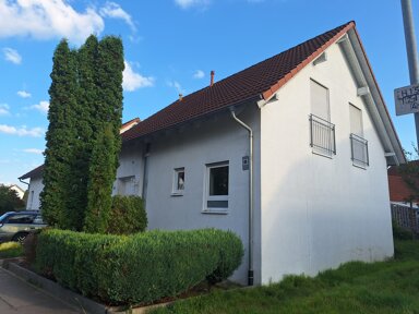 Einfamilienhaus zum Kauf 365.000 € 4 Zimmer 116 m² 368 m² Grundstück frei ab sofort Ertingen Ertingen 88521