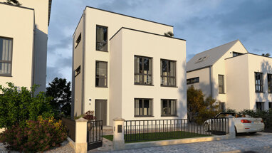 Stadthaus zum Kauf Provisionsfrei 523.900 € 11 Zimmer 257 m² 570 m² Grundstück Undorf Nittendorf 93152