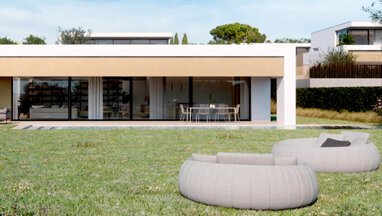 Villa zum Kauf 1.550.000 € 5,5 Zimmer 130,5 m² 1.500 m² Grundstück Moniga del Garda 25080