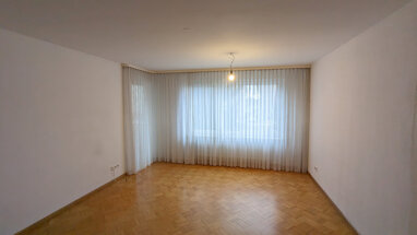 Wohnung zur Miete 950 € 3 Zimmer 78,5 m² 1. Geschoss In der Breite Umkirch 79224