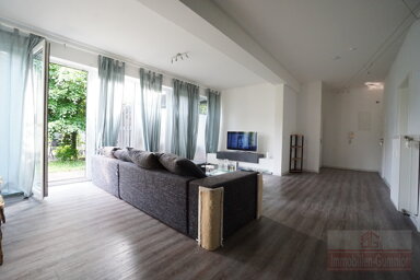 Wohnung zum Kauf 209.000 € 3 Zimmer 95,3 m² EG Schotthock - West / Baarentelgen Rheine 48429