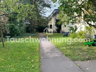 Wohnung zur Miete 1.050 € 2 Zimmer 50 m² 1. Geschoss Neustadt - Süd Köln 50677