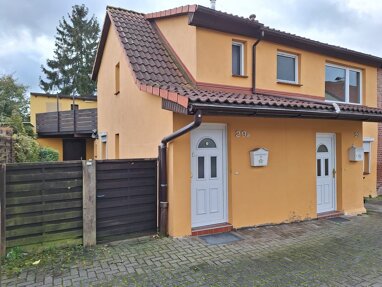 Mehrfamilienhaus zum Kauf 185.000 € 6 Zimmer 127 m² 397 m² Grundstück Uelzen Uelzen 29525