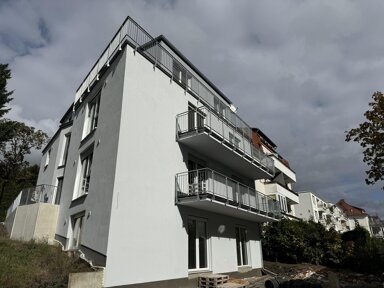 Wohnung zur Miete 1.010 € 3 Zimmer 95 m² frei ab 01.01.2025 Bad Wildungen Bad Wildungen 34537