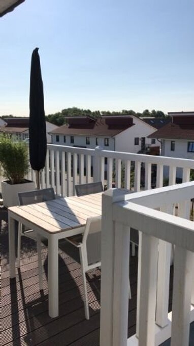Wohnung zur Miete Wohnen auf Zeit 1.700 € 3 Zimmer 80 m² frei ab sofort Lund Husum 25813