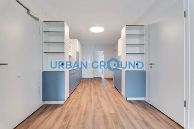 Studio zur Miete 577 € 1 Zimmer 17 m² 2. Geschoss frei ab 01.03.2025 Rathenaustraße Berlin 12459