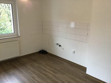 Wohnung zur Miete 484 € 2 Zimmer 55,3 m² 2. Geschoss frei ab 05.02.2025 Schlesische Straße 89 Seilersee  /  Löbbeckenkopf Iserlohn 58636