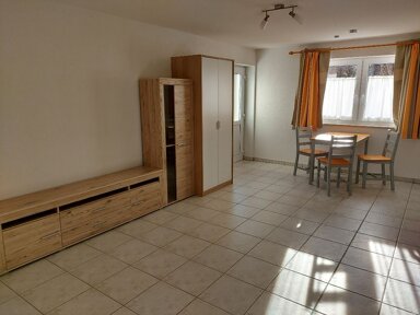 Studio zur Miete 500 € 1 Zimmer 30 m² EG frei ab sofort Talheim 78607