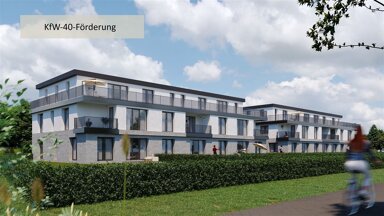 Wohnung zum Kauf provisionsfrei 254.098 € 4 Zimmer 87,6 m² EG frei ab sofort Witzenhausen Witzenhausen 37213