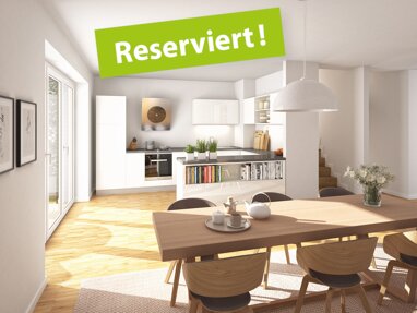 Reihenendhaus zum Kauf Provisionsfrei 830.000 € 5 Zimmer 154 m² Alice-Droller-Straße Feudenheim - Nord Mannheim 68309