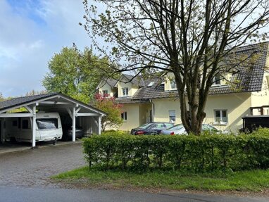 Einfamilienhaus zum Kauf 795.000 € 257 m² 4.180 m² Grundstück Heddinghausen Nümbrecht 51588