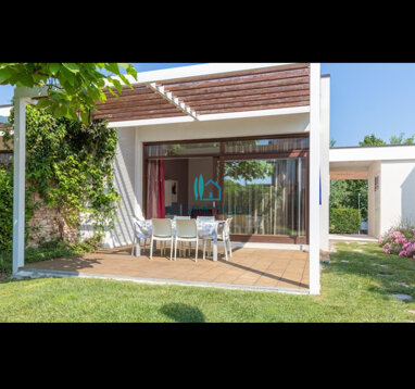 Villa zum Kauf 360.000 € 4 Zimmer 120 m² Caorle 30021