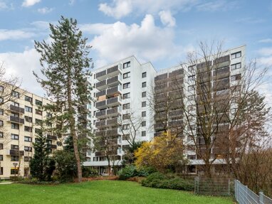 Wohnung zum Kauf 490.000 € 3 Zimmer 76 m² 4. Geschoss Ramersdorf München 81541