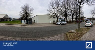 Werkstatt zur Miete 760,4 m² Lagerfläche Bad Oldesloe 23843