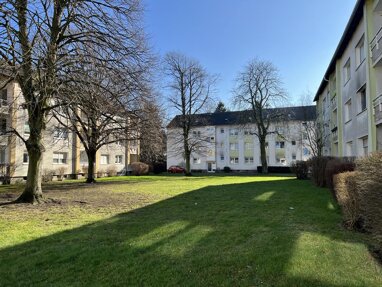 Wohnung zum Kauf Provisionsfrei 118.900 € 2 Zimmer 48,1 m² 1. Geschoss Donnerstraße 247 Dellwig Essen 45357