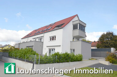 Wohnung zur Miete 1.030 € 3 Zimmer 85 m² Erdgeschoss Holzheim Neumarkt in der Oberpfalz / Holzheim 92318