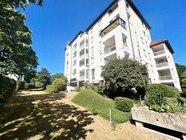 Wohnung zur Miete 700 € 3 Zimmer 73,6 m² Gluckstraße 20b Bad Soden Bad Soden 65812