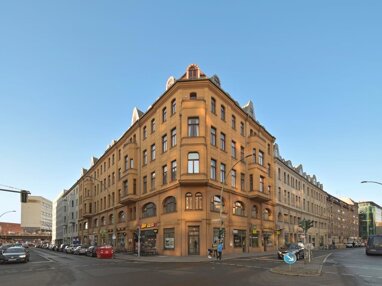 Bürofläche zur Miete Provisionsfrei 28 € 57 m² Bürofläche Mitte Berlin Mitte 10117