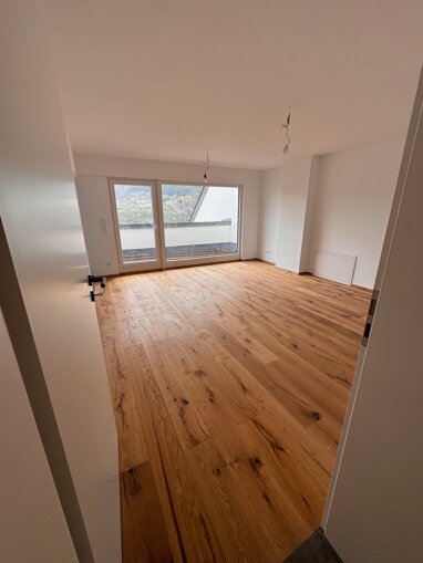 Wohnung zur Miete 1.050 € 3 Zimmer 90 m² 1. Geschoss Auf den Gruben 8 Mehring Mehring 54346